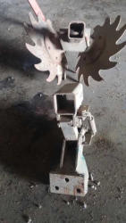 ED851 (2)