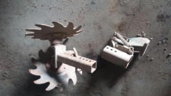 ED851 (3)