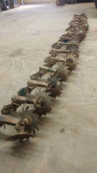 ED851 (5)