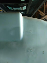 DR1275-04