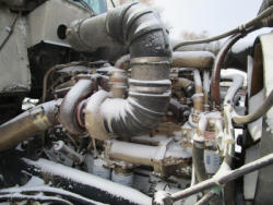 DR1265 (9)