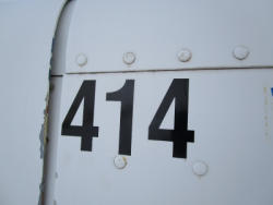 DR1265 (29)
