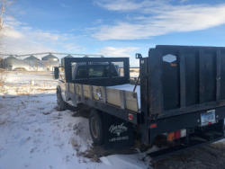 DR1260 (04)