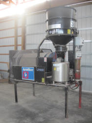 auction-item