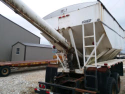 NP7814-04