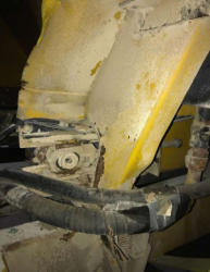 IR110000_Page_15
