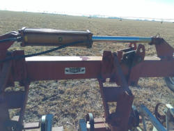 DL444 (8)