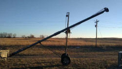 DL462 (4)