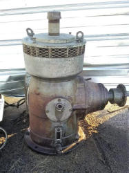 DL461 (2)