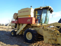 NP7812 (12)