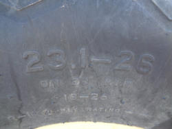 NP7812 (15)