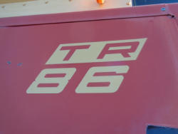 NP7812 (16)