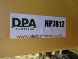 NP7812 (48)
