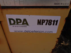 NP7811 (22)