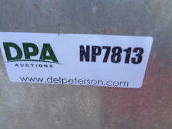 NP7813 (49)