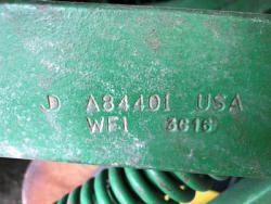 ED857 (6)