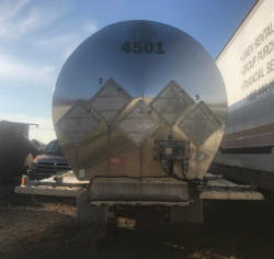 ED858 (5)