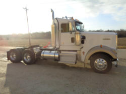 NP7754-04