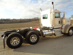 NP7754-05