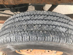AL590 (20)