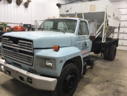 auction-item