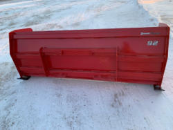 NP8006-04