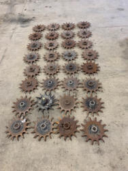 auction-item