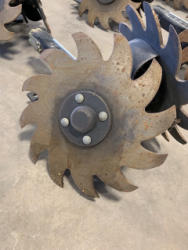 NP8010-02