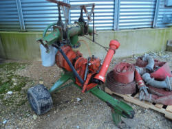 auction-item