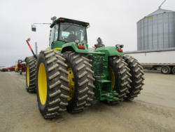 DR1072 (10)