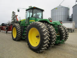 DR1072 (11)
