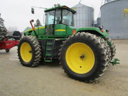 DR1072 (12)