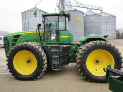 DR1072 (13)