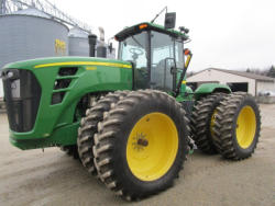 DR1072 (14)