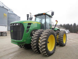 DR1072 (15)