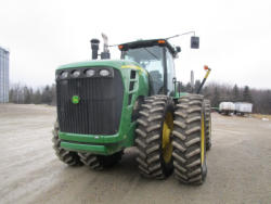 DR1072 (16)