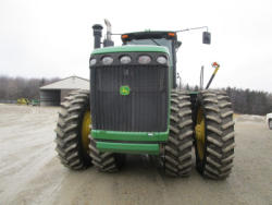 DR1072 (17)