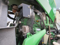 DR1072 (19)