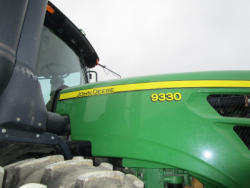 DR1072 (2)