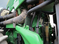 DR1072 (20)