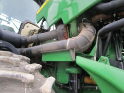 DR1072 (21)