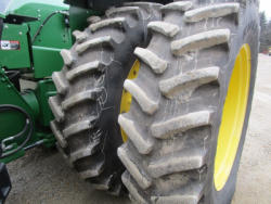 DR1072 (22)
