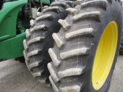 DR1072 (23)