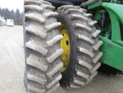 DR1072 (24)