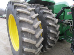 DR1072 (25)