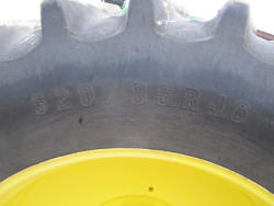 DR1072 (26)