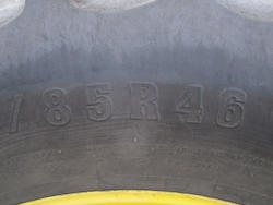 DR1072 (27)