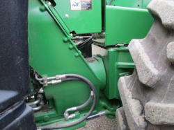 DR1072 (28)