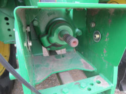 DR1072 (29)