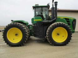 DR1072 (3)